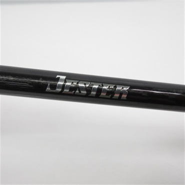 ジェスターＪＳＳー６１０ＭーＳＰ